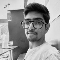 Mahesh Sai