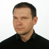 Piotr Ługowski
