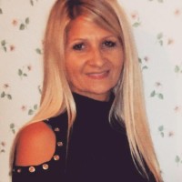 Janna Reeves