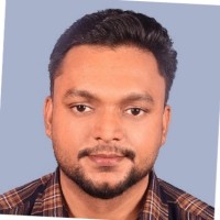 SADHICK NAZAR