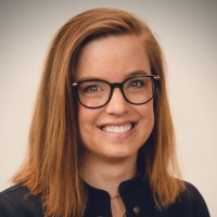 Sarah Bibelhausen
