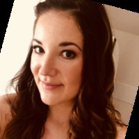 Dr. Liz Guzman-Ramirez