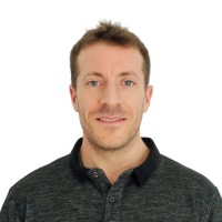 Ryan Madgwick