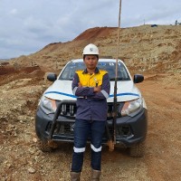 Khairan Patrieza
