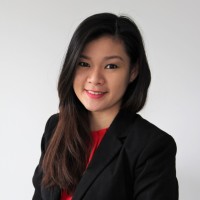 Yeehuan Lim