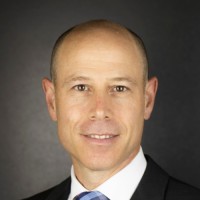 Aaron Seaton