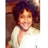 Tania Firoz