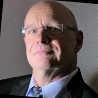 Hans-Otto Fickenscher