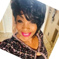 La Reese Turner