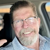 Brian Coughenour