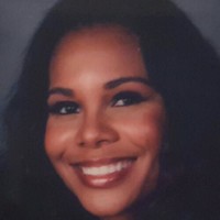 Candice Henderson