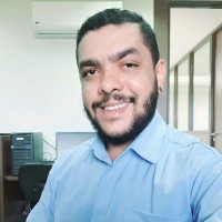 Bruno Mendes Augusto