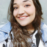 Maria Mariana Bastos Moysés