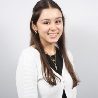 Christina Delgado