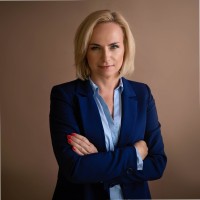 Anna Strzelbicka-Pietrowicz, DVM, MBA