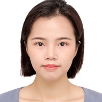 Xianyun Cai