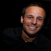 Mauro Santi