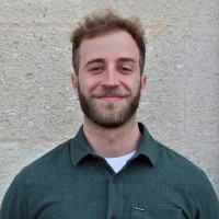 Julien Paillassa