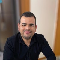 Klesio Alves Da Silva