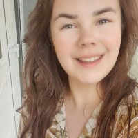 Klaudija Knjaz