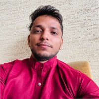 Deva Ram Patel