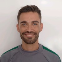 Luan Savicki Agapio