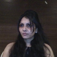 Pratiksha Meshram