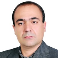 Mohsen Khorasani