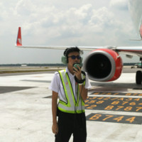 Louis Chu
