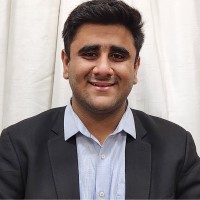 Sarthak Kulkarni