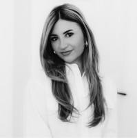 Ioanna Chantzou