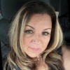 Cynthia Braxton-Hankins, Cisr
