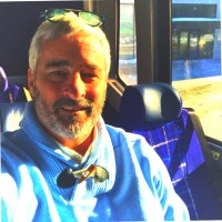 Bryan Dziuba