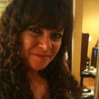 Linda Curtiss