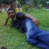 praveen thomas praveen thomas