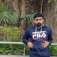 Ganesh Nukala