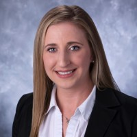 Brittany Minello-Stortecky