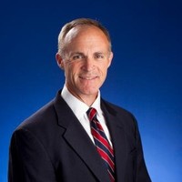 David Mershon