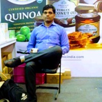 dharmendra kumar yadav