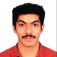 NEERAJ .A