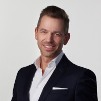 Michał Nowak