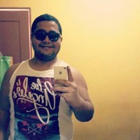 Renan Pureza