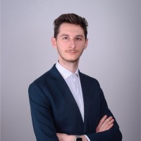 Maxence Marechal