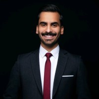 Hassan Ali