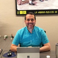 Rafael Alejandro Pelaez