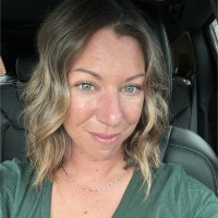 Abigail Lutz