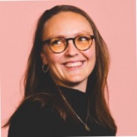 Bettina Lycke