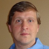 Matthew Barausky
