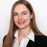 Anna Filighera