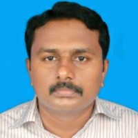 Arockia Peter Antony Joseph